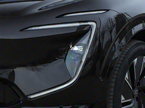 2024�� Pro+�����