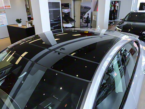 2025�� 45 TFSI ��ѡ��