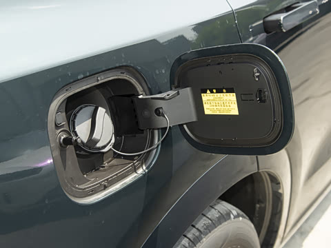 2024�� 1.5T �Ǽݺ���Ultra�� 5��