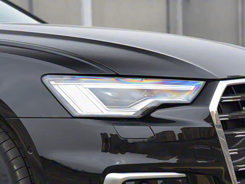 2025�� 45 TFSI quattro ��ѡ������+������