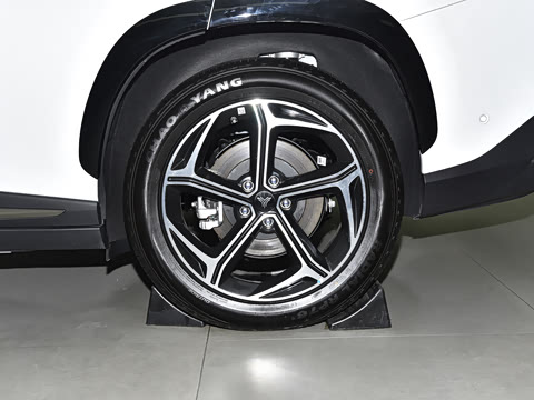 2024�� ���� 310 ����PRO��