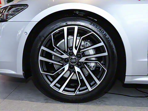 2025�� 45 TFSI ��ѡ��