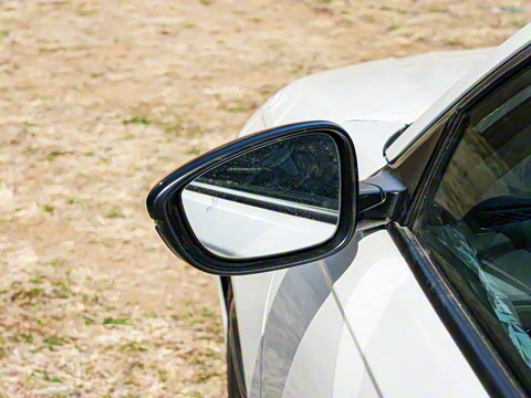 2025�� �˶�ϵ�� 260TURBO ����