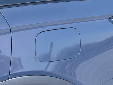 2024�� 2.0T PHEV ��������� 7��