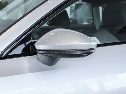 2025�� 45 TFSI ��ѡ��