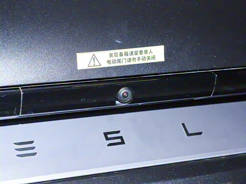 2025�� �������� �׷���