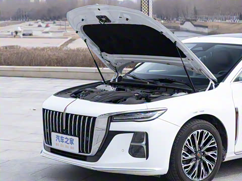 2025�� 2.0T �Զ������