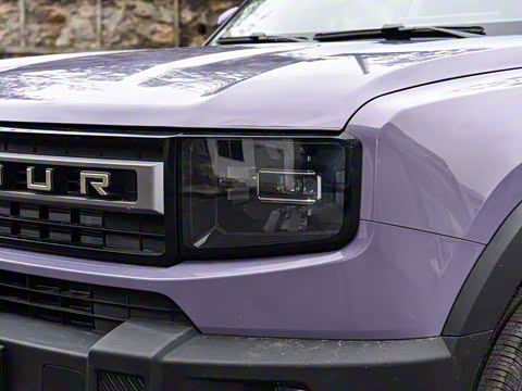 2025�� 1.5TD DCT ����Ů��