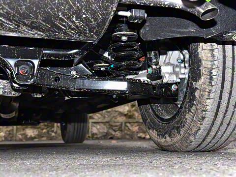 2025�� 1.5TD DCT ����Ů��