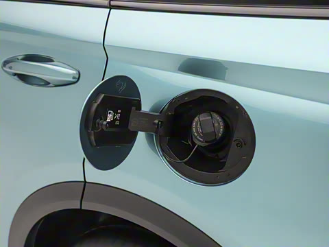 2025�� Hi4 165 Ultra �Ǽݰ�