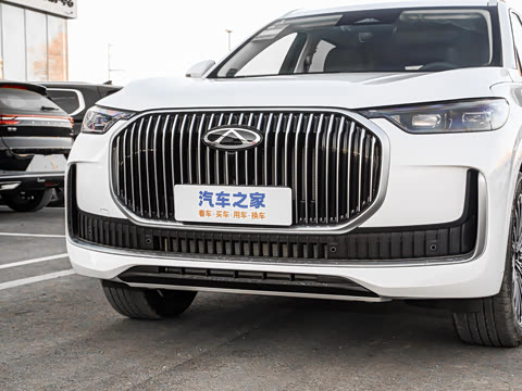 2025�� 1.5T 106KM������ 5�� �������