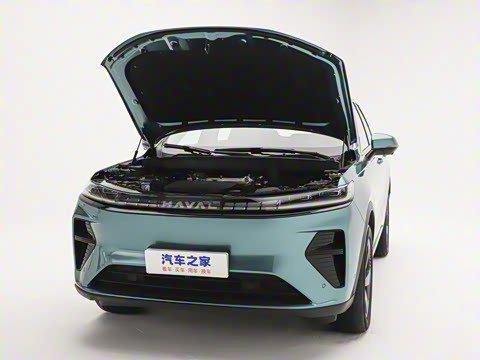 2025�� Hi4 165 Ultra �Ǽݰ�