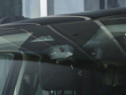 2024�� Hi4-T ԽҰ��