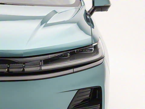 2025�� Hi4 165 Ultra �Ǽݰ�