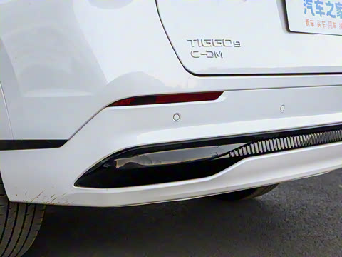 2025�� 1.5T 106KM������ 5�� �������