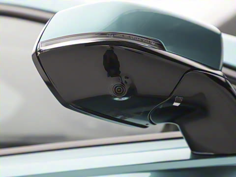 2025�� Hi4 165 Ultra �Ǽݰ�