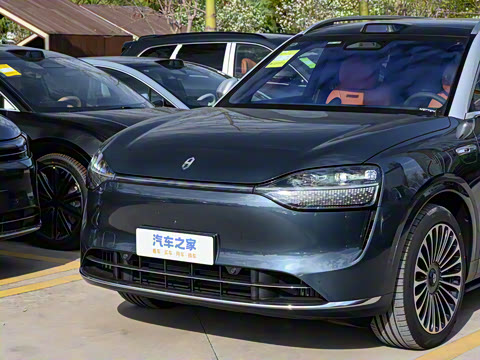 2024�� ���� Max�� 52kWh 6����