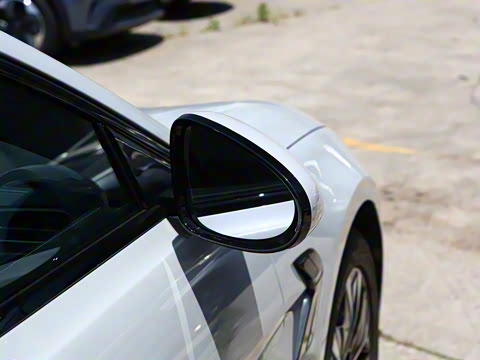 2024�� ��ҫ�� 550km �����