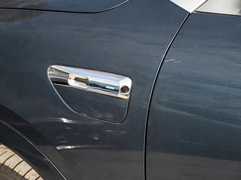 2024�� ���� Max�� 52kWh 6����