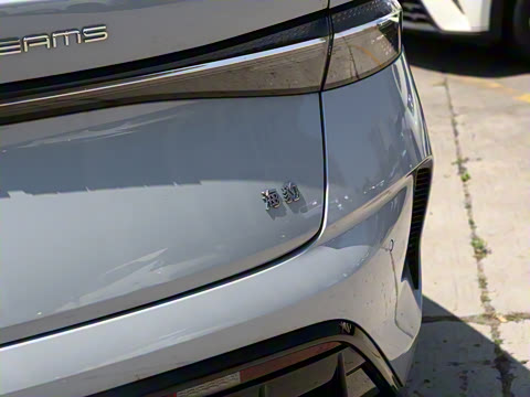 2024�� ��ҫ�� 550km �����