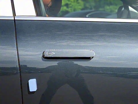 2024�� ���� Max�� 52kWh 6����