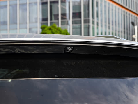 2024�� ���� Max�� 52kWh 6����