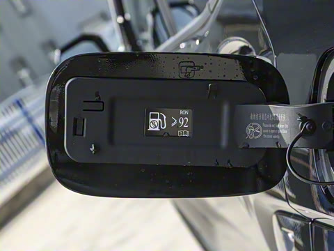 2024�� Hi4-T ԽҰ��