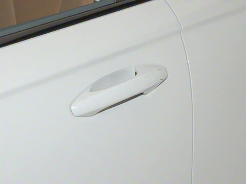 2025�� Hi4 165 Ultra �Ǽݰ�