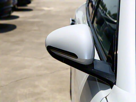 2024�� ��ҫ�� 550km �����