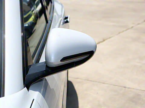 2024�� ��ҫ�� 550km �����