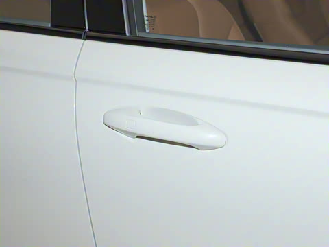 2025�� Hi4 165 Ultra �Ǽݰ�