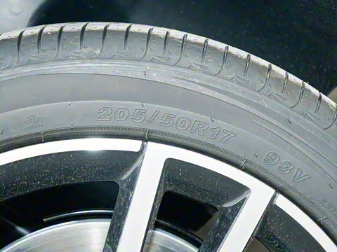 2025�� 520km ������