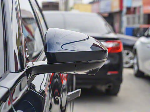 2025�� 518������