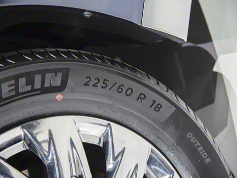 2025�� Ǭ��ϵ�� Ultra ͷ�Ȳ�