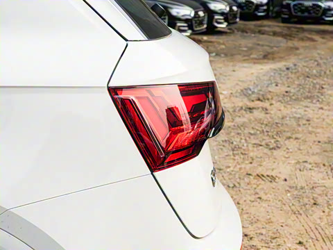 2025�� 45�����ذ� 45 TFSI ����������