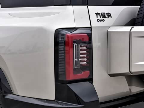 2025�� �����콢���˻��� 7��