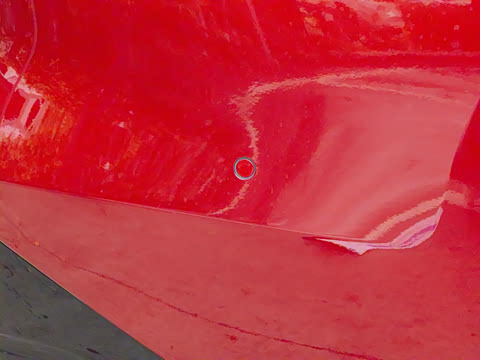 2025�� ���� Pro ���ٸ�����ʻ