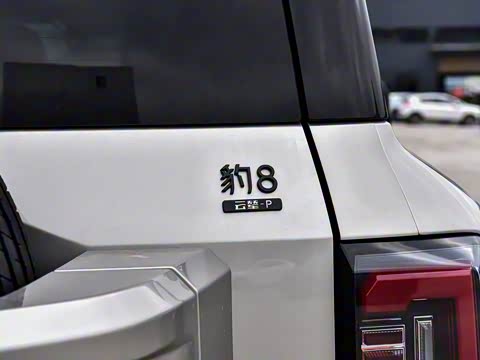 2025�� �����콢���˻��� 7��