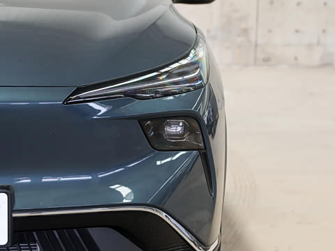 2025�� 565km ������