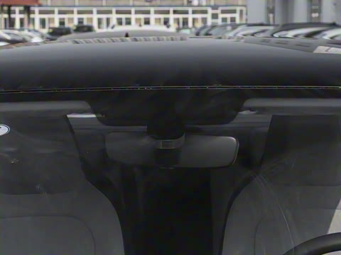 2025�� ���� 1.5L ���ݰ�