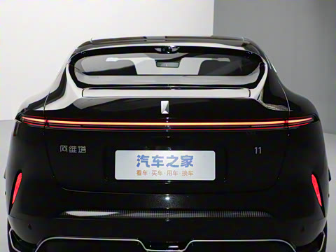 2024�� ��װ��