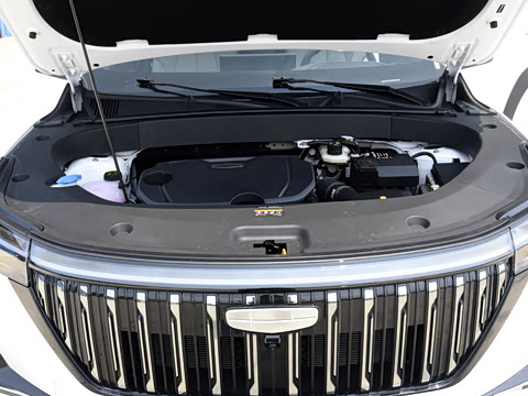 2025�� ���Ĵ� 1.5TD DCT ����