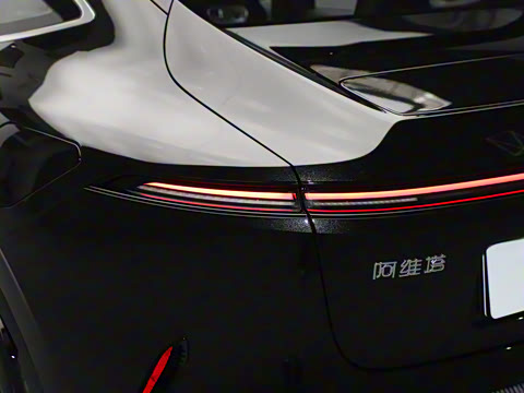 2024�� ��װ��