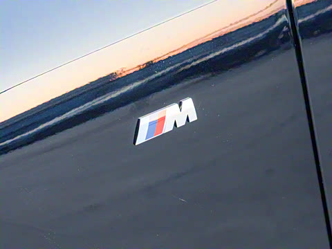 2025�� xDrive30L ������ M�˶���װ