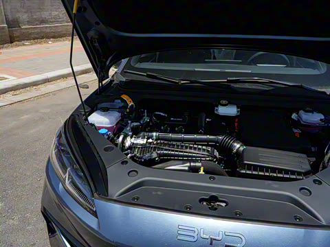 2025�� DM-i 80KM�����