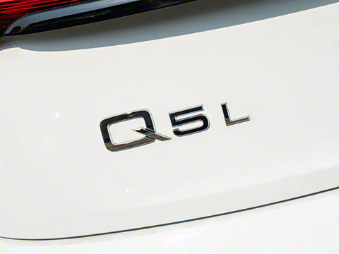 2025�� 45�����ذ� 40 TFSI ����������