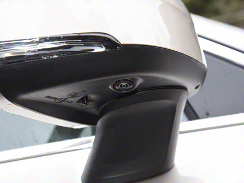 2025�� �Ŀ� T8 ��������� 7��