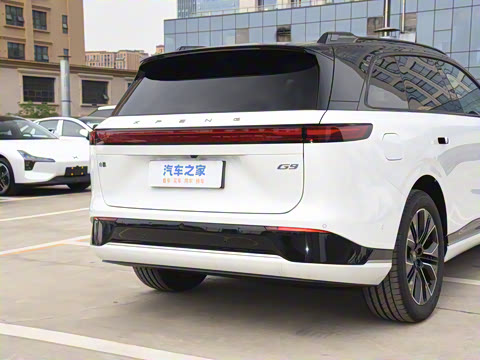 2025�� 725 �������� Max