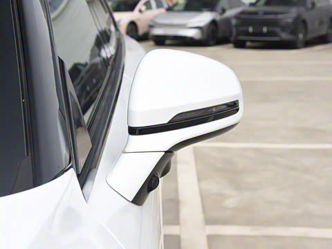 2025�� 725 �������� Max