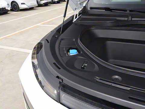 2025�� 725 �������� Max